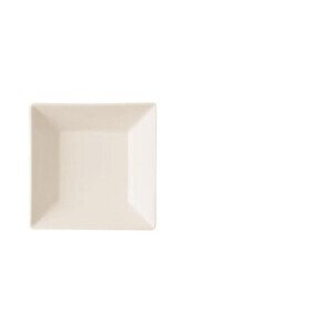 Schale 13x13cm Curcuma Ivoris Allspice RAK