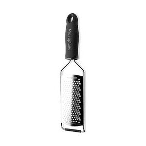 Reibe grob Gourmet Serie Microplane