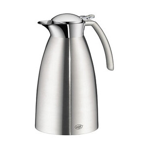 Isolierkanne Gusto               TT      1 ltr. Alfi