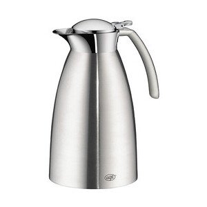 Isolierkanne Gusto               TT      1 ltr. Alfi