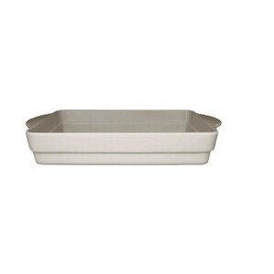 Terrine rechteckig 32x22x6cm Fusion Chefs Fusion weiss RAK