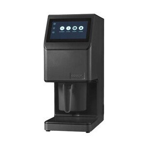 Küchenmaschine PacoJet 4  incl. Zubehör 220-240V 1000 W Pacojet