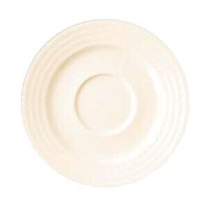 Untere 13cm (f.Obere 9cl/Sauciere 15cl) Ivoris Rondo RAK