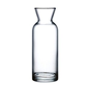 Karaffe Glas 0,36L I-I 0,25L Village 