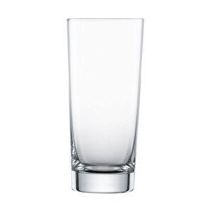 Longdrinkglas 79 Basic Bar Selelction by Schumann Schott Zwiesel