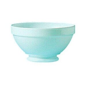 Bowl 13,2 cm  53 cl Restaurant Uni Weiss Arcoroc