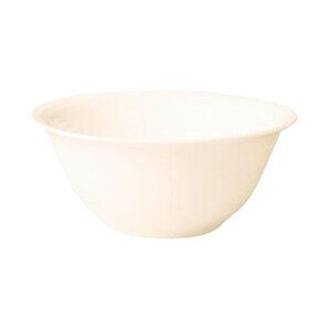 Salatschale 25 cm 0,19ltr. Ivoris Banquet RAK