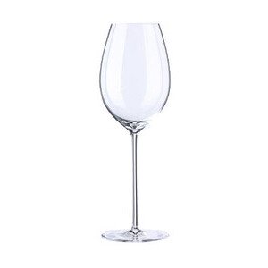 Rieslingglas 1295/2 Vinody Zwiesel Glas