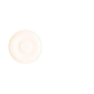 Untere 12cm für 9cl Obere Ivoris Lyra RAK