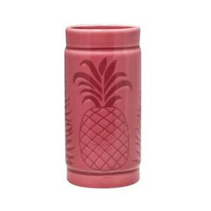 Tiki Mug 0,4ltr. Fusion Aztek pink RAK