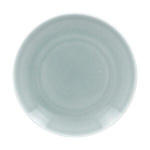 Teller Ø18cm coup Fusion Vintage blau RAK