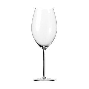 Shiraz Glas  1295/133 Vinody Zwiesel Glas