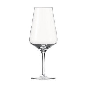 Bordeauxglas 130 Medoc Fine Schott Zwiesel