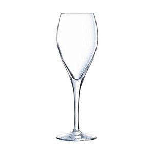 Champagnerkelch  26cl Oenologue Expert Chef & Sommelier