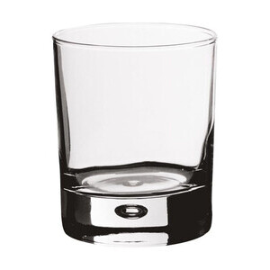 Whiskyglas 33cl H.9cm Disco 