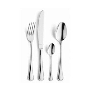 Menümesser Monoblock  8430 Haydn 18/10 Amefa