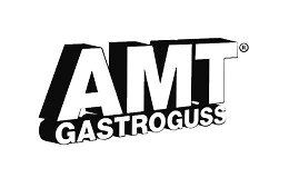 AMT Gastroguss