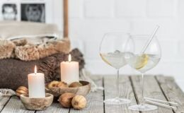 Zwiesel Glas Vinody