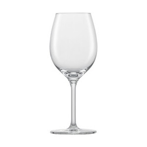 Chardonnay-Glas 0,37 l Banquet klar Schott Zwiesel