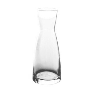 Karaffe Ypsilon 0,5l Glas Bormioli Rocco