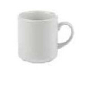 Becher  29cl"Stack" 