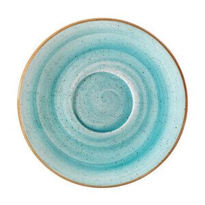 Untertasse 16cm Bonna Aqua Gourmet Bonna Premium Porcelain