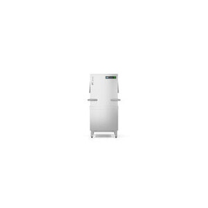 Haubenspülmaschinen PT-XL Utensil mit Reinigerdosierung Winterhalter