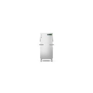 Haubenspülmaschinen PT-XL Utensil mit Reinigerdosierung Winterhalter