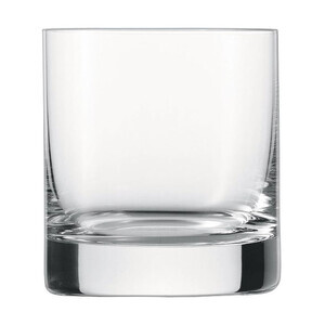 Whiskybecher 60 Paris Schott Zwiesel