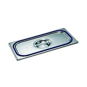 Dichtungsdeckel GDD 1/4 -40°C bis max. +180 °C B.PRO