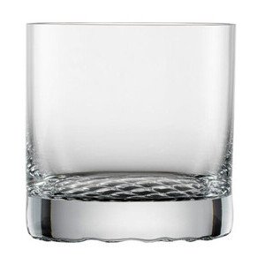 Whiskyglas 60 Perspective Zwiesel Glas