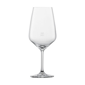 Bordeauxglas 130 Taste 0,2l /-/ Schott Zwiesel