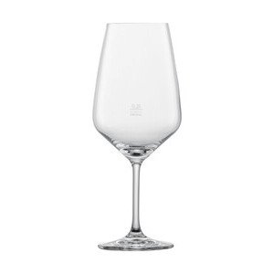 Bordeauxglas 130 Taste 0,2l /-/ Schott Zwiesel