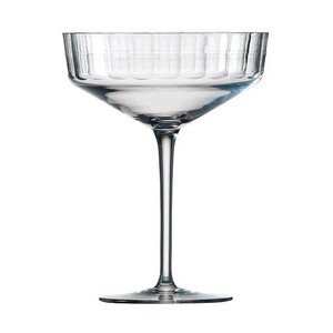 Cocktailglas gross 87 Hommage Carat Zwiesel Glas