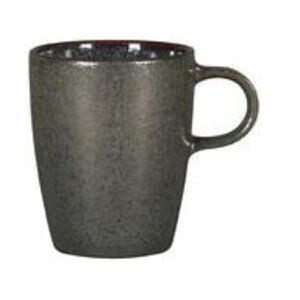 Kaffee Obere 0,2ltr. Rakstone Caldera Blau Grün RAK