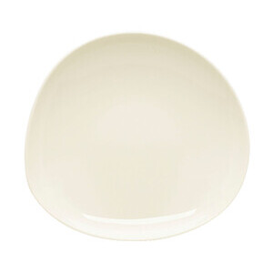 Teller tief coup 16cm Wellcome duracream Schönwald
