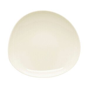 Teller tief coup 16cm Wellcome duracream Schönwald