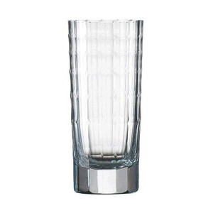 Longdrinkglas klein 42 Hommage Carat Zwiesel Glas