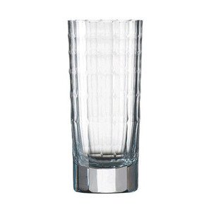 Longdrinkglas klein 42 Hommage Carat Zwiesel Glas