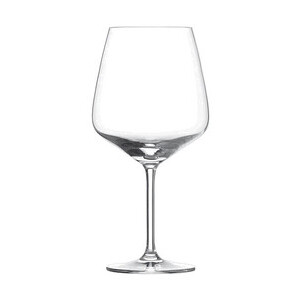 Burgunderglas 140 Taste Schott Zwiesel