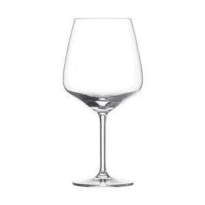 Burgunderglas 140 Taste Schott Zwiesel