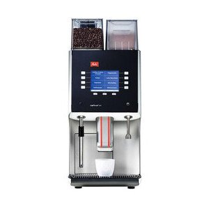 Kaffeevollautomat Cafina XT 4 Melitta