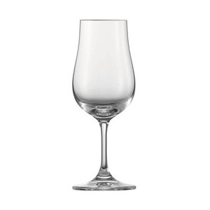 Whisky Nosing Bar Special Schott Zwiesel