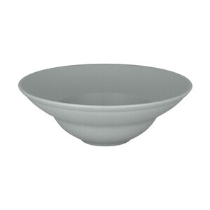 Teller Ø23x8cm rund Fusion Neofusion Mellow pitaya grün RAK