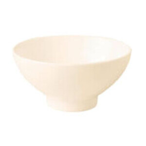 Schälchen 14 cm / 45 cl Ivoris Fine Dine RAK