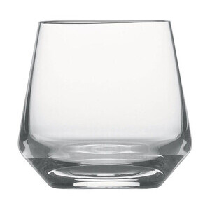 Whiskyglas 60 Belfesta Schott Zwiesel