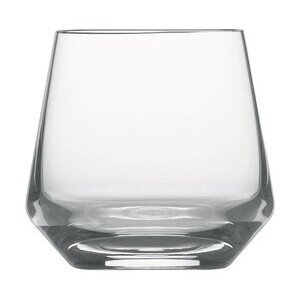 Whiskyglas 60 Belfesta Schott Zwiesel