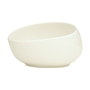 Bowl 13cm Wellcome duracream Schönwald