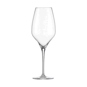 Shirazglas 22 The First Zwiesel Glas
