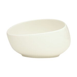 Bowl 13cm Wellcome duracream Schönwald